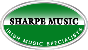 SHARPE-MUSIC-LOGO-transparent