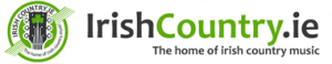 irishcountry.ie-logo